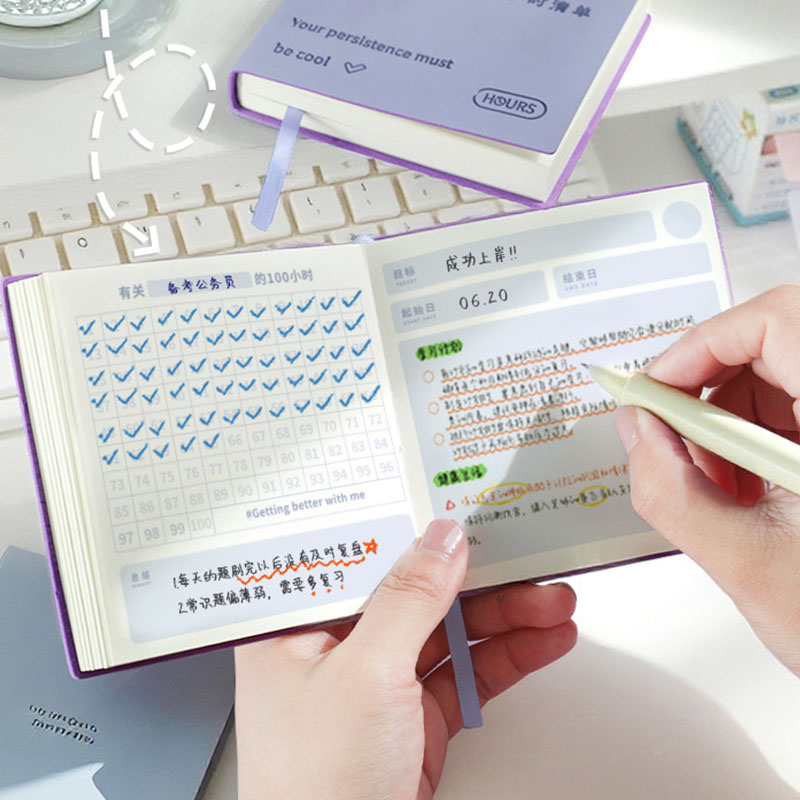 10000-Hour Leather Planner Sel - Planned Parenthood บทวิจารณ์และราคา