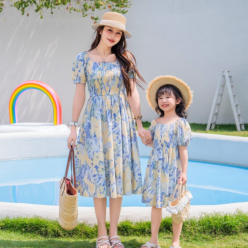 Vacation Couple Family Matchin - Plant Parent Shirt บทวิจารณ์และราคา