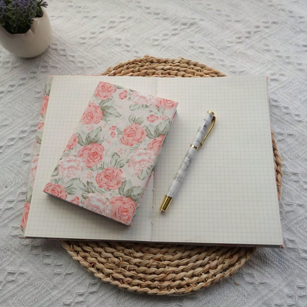 Fromthenon 1PC A5 A6 Weeks Gor - Planned Parenthood บทวิจารณ์และราคา