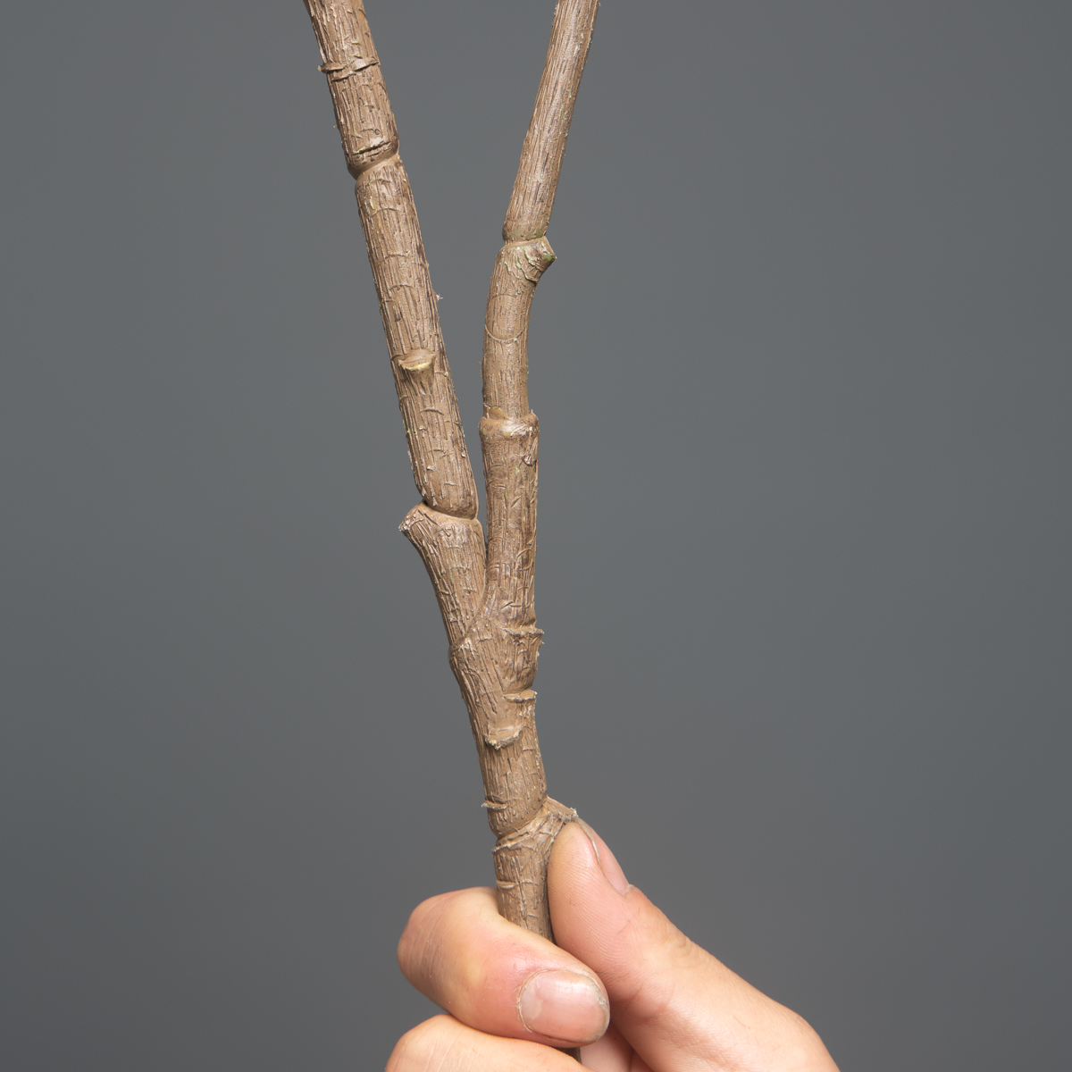 103cm/132cm Artificial Ficus T - Rubber Plant Ficus บทวิจารณ์และราคา