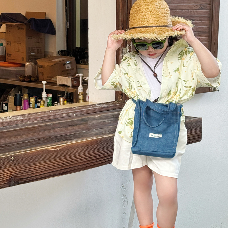 Beach Family Vacation Look Shi - Plant Parent Shirt บทวิจารณ์และราคา