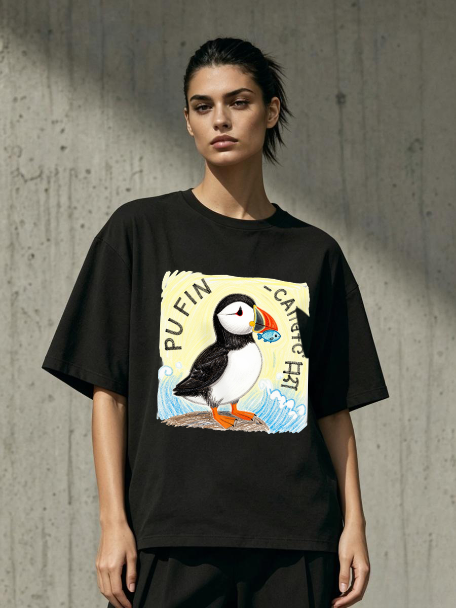 T Shirt Girls Plant Parent Gra - Plant Parent Free บทวิจารณ์และราคา