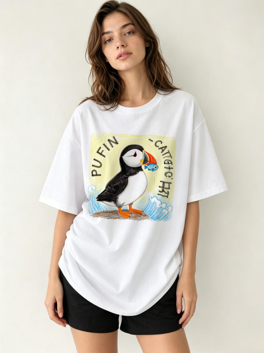 T Shirt Girls Plant Parent Gra - Plant Parent Free บทวิจารณ์และราคา