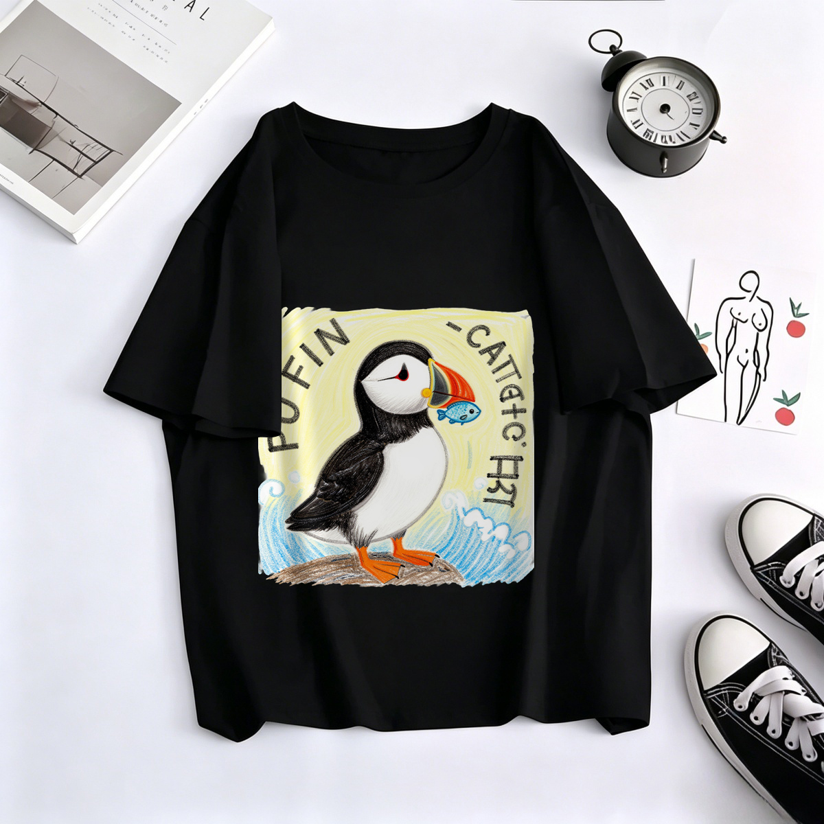 T Shirt Girls Plant Parent Gra - Plant Parent Free บทวิจารณ์และราคา