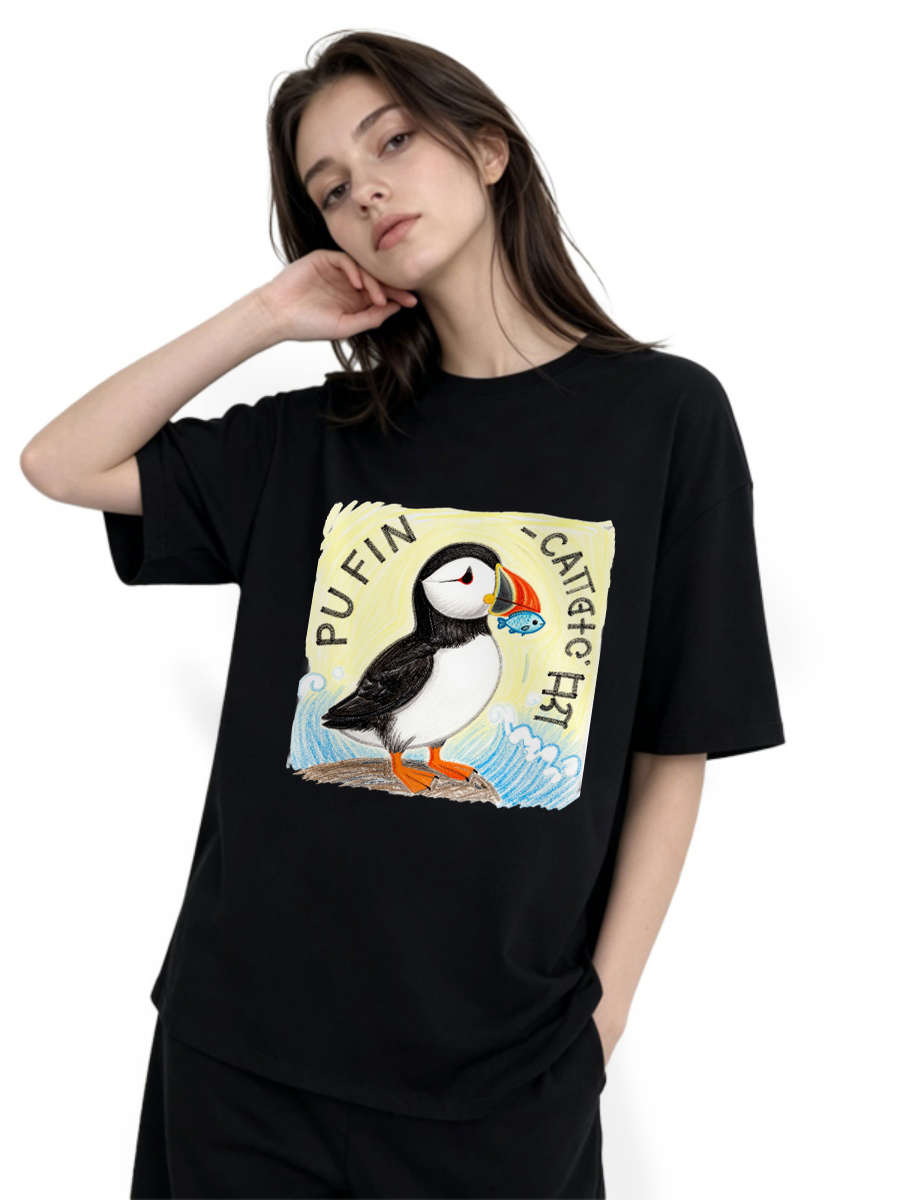 T Shirt Girls Plant Parent Gra - Plant Parent Free บทวิจารณ์และราคา