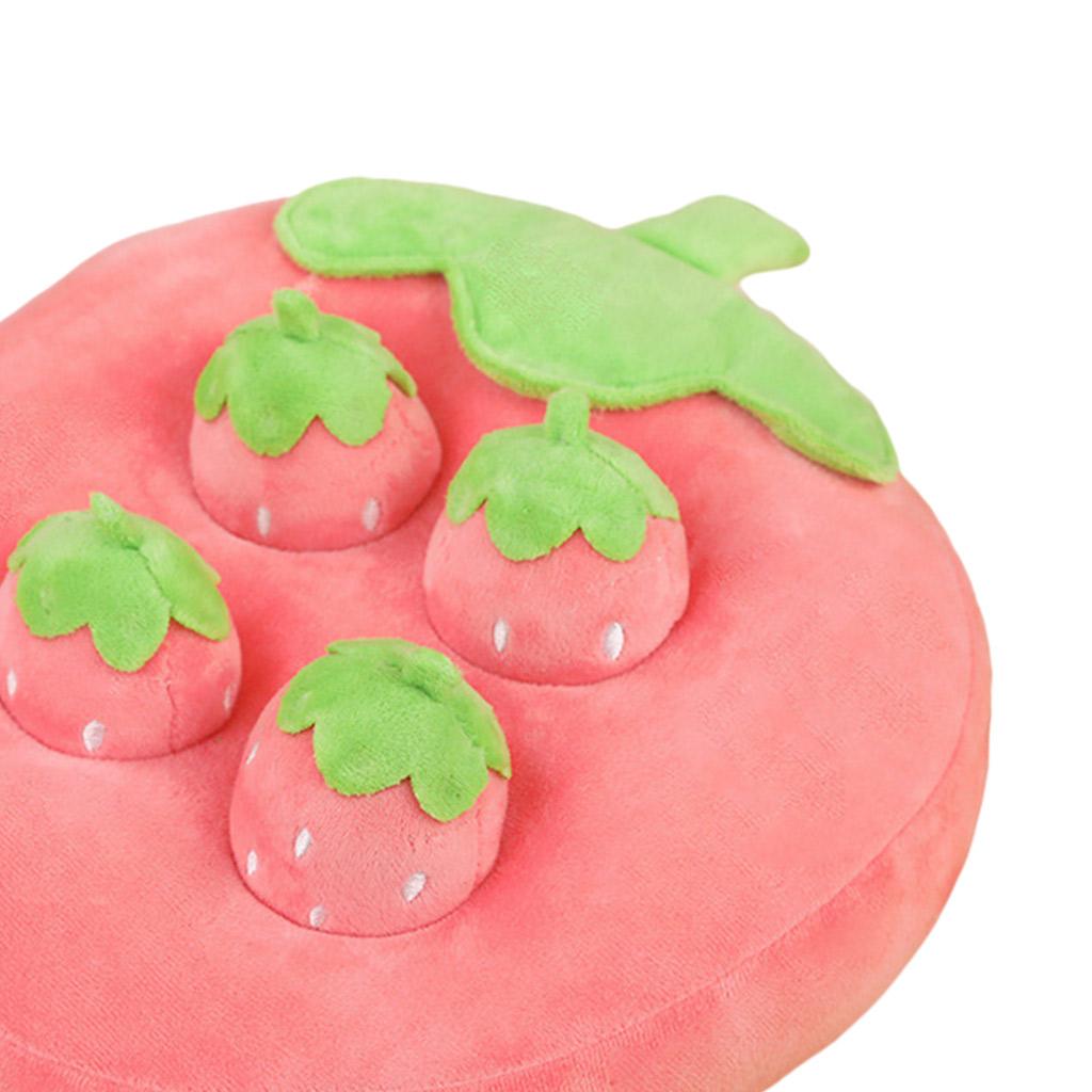 Soft Toy Game Simulation Fruit - Plant Parent Free บทวิจารณ์และราคา