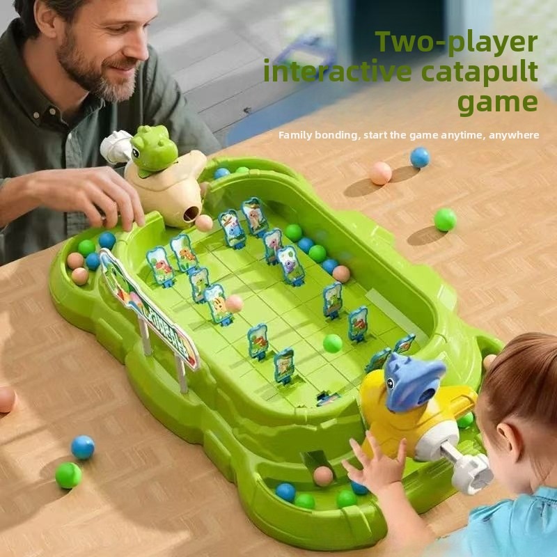 Plant Pinball Machine Double G - Plant Parent Free บทวิจารณ์และราคา