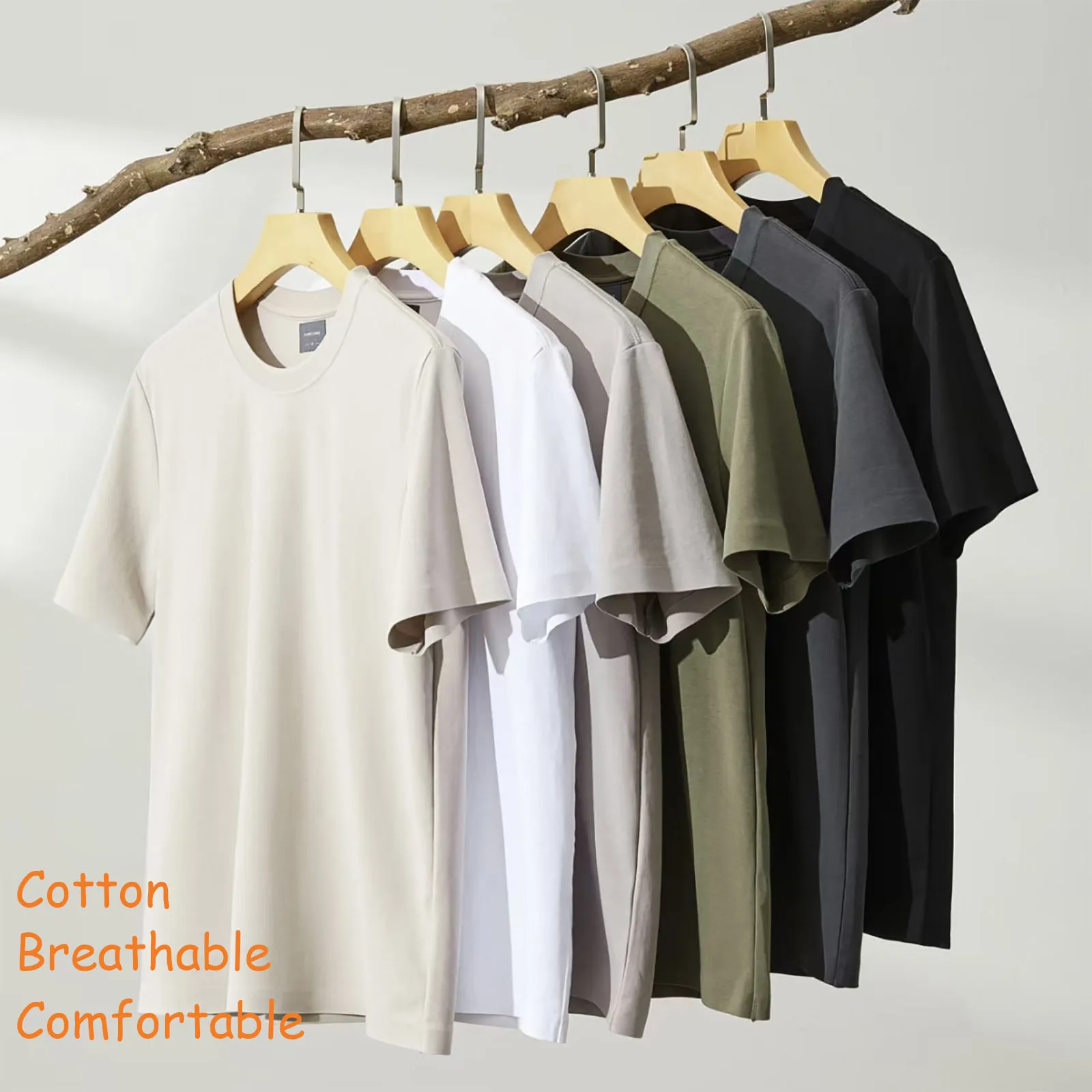 Minimalist Plant Parent T Shir - Plant Parent Free บทวิจารณ์และราคา