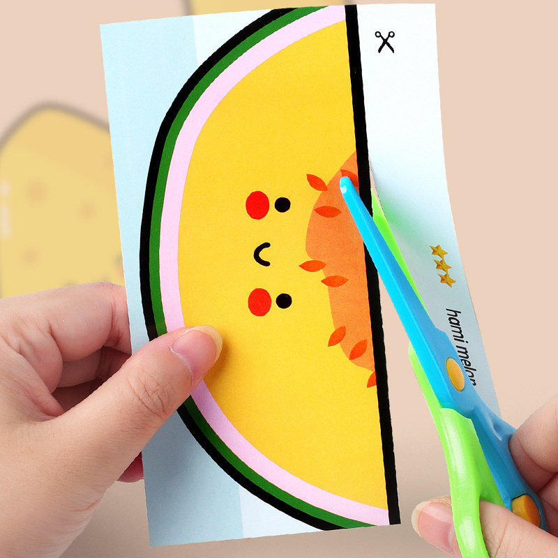 Handmade Paper Cuttings Intere - Plant Parent Free บทวิจารณ์และราคา