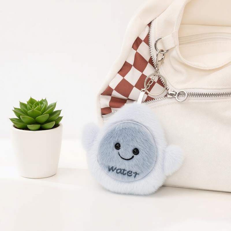 Cut Gardening Plush Toy Plant  - Plant Parent Free บทวิจารณ์และราคา