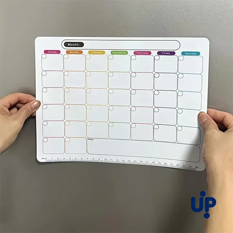 A Refrigerator Magnet ,Monthly - Planned Parenthood บทวิจารณ์และราคา