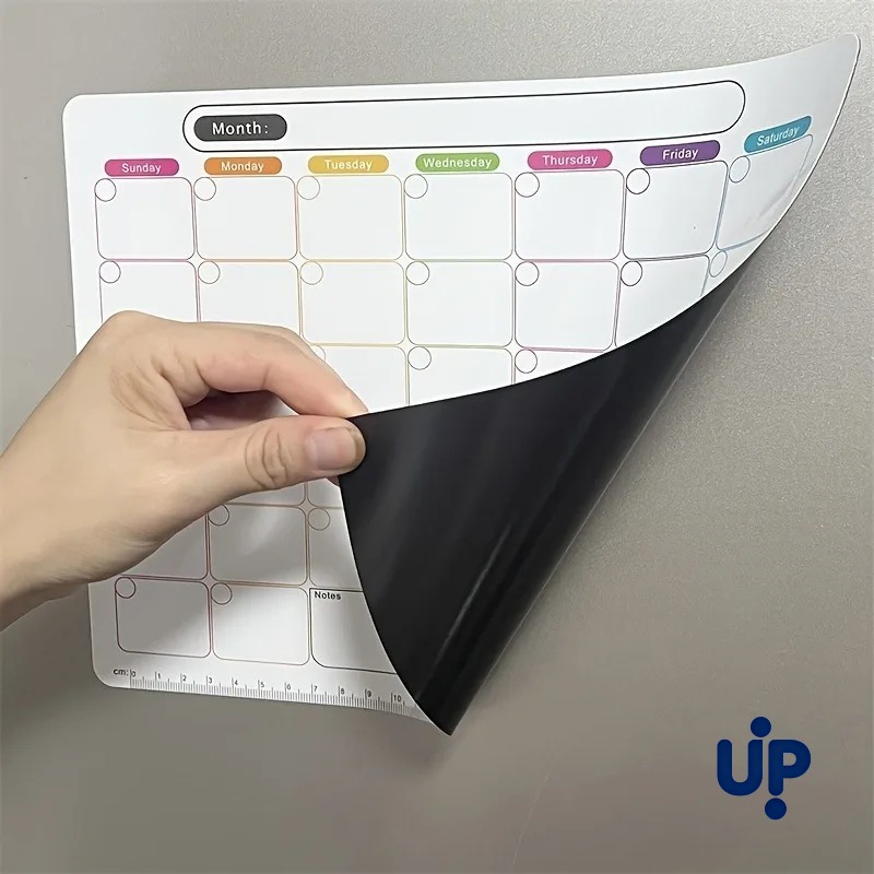 A Refrigerator Magnet ,Monthly - Planned Parenthood บทวิจารณ์และราคา
