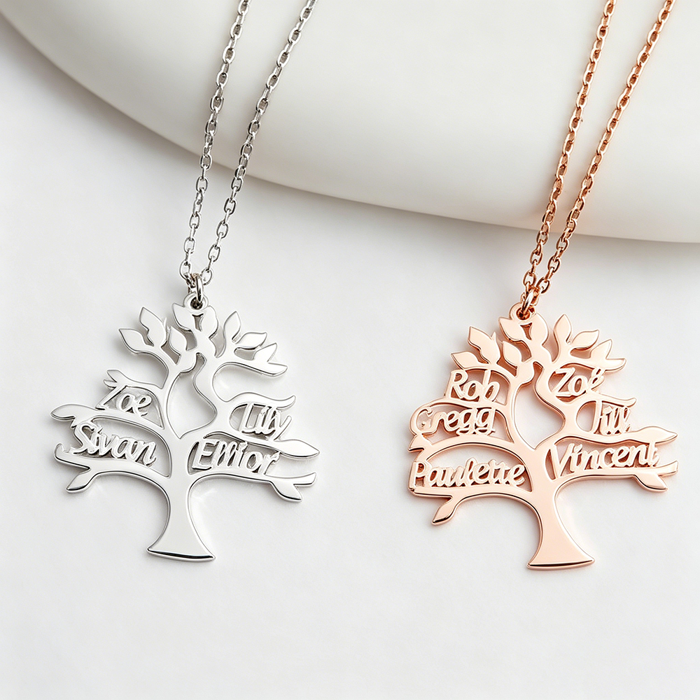 Customized “Big Tree” name pen - Plant Parent Name บทวิจารณ์และราคา