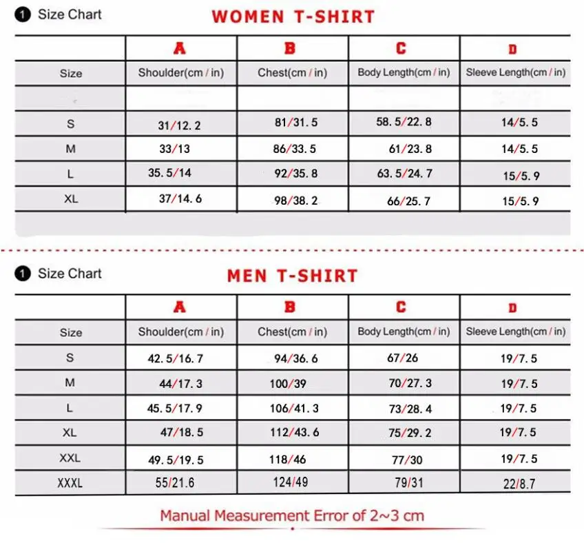 Plant Shopping Lover Gift Craz - Plant Parent Shirt บทวิจารณ์และราคา