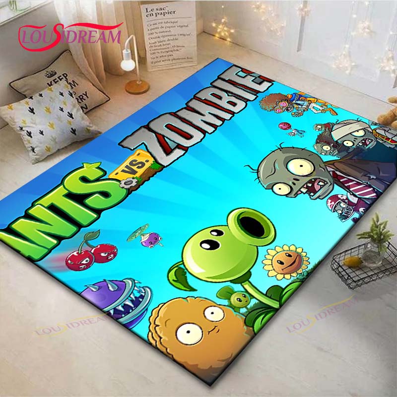 Hot Puzzle Games P-plant Vs Z- - Plant Parent Vs บทวิจารณ์และราคา