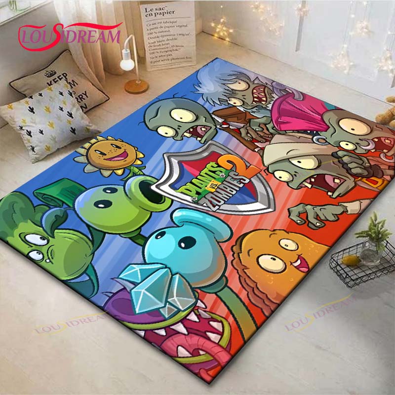 Hot Puzzle Games P-plant Vs Z- - Plant Parent Vs บทวิจารณ์และราคา