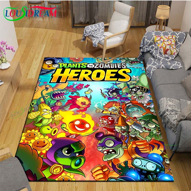 Hot Puzzle Games P-plant Vs Z- - Plant Parent Vs บทวิจารณ์และราคา