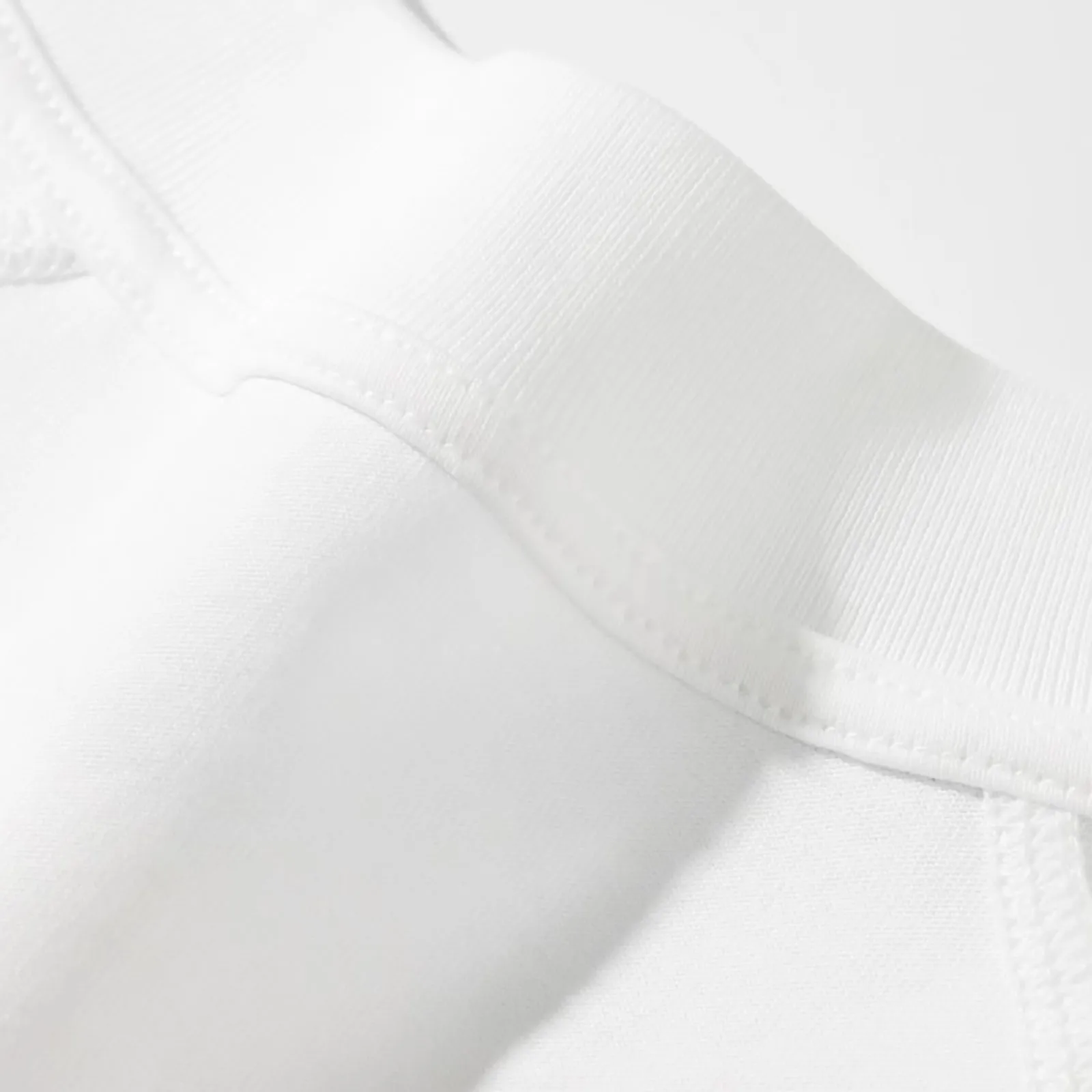 Minimalist Plant Parent T Shir - Plant Parent Free บทวิจารณ์และราคา