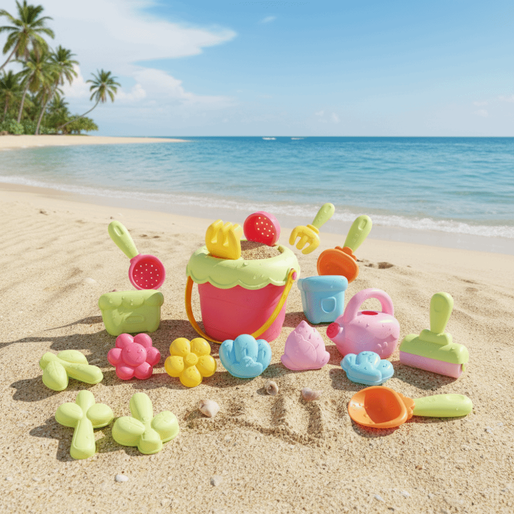 Crab Fish Mold Flowerpot Plant - Plant Parent Free บทวิจารณ์และราคา