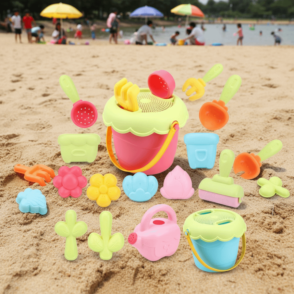 Crab Fish Mold Flowerpot Plant - Plant Parent Free บทวิจารณ์และราคา