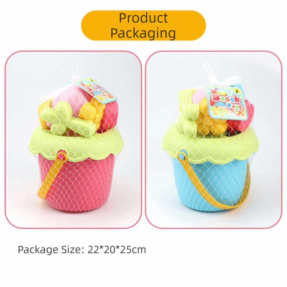 Crab Fish Mold Flowerpot Plant - Plant Parent Free บทวิจารณ์และราคา