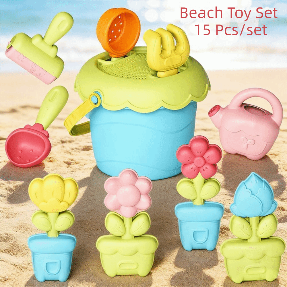 Crab Fish Mold Flowerpot Plant - Plant Parent Free บทวิจารณ์และราคา
