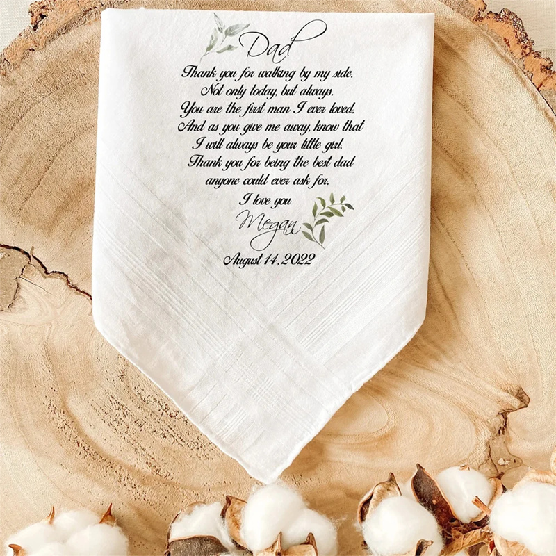 Wedding Gift for Parents / Wed - Plant Parent Yearly บทวิจารณ์และราคา