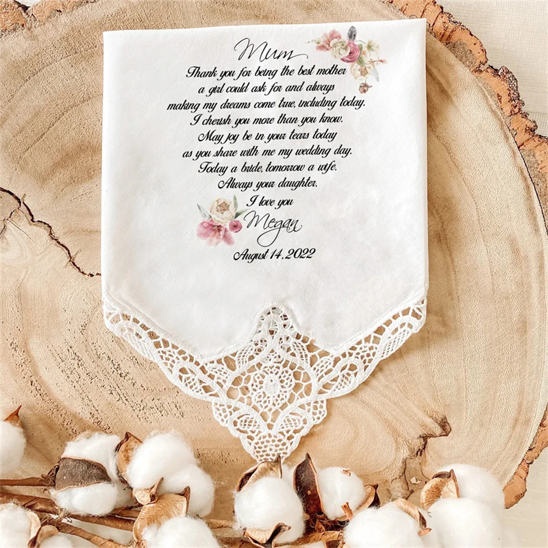 Wedding Gift for Parents / Wed - Plant Parent Yearly บทวิจารณ์และราคา