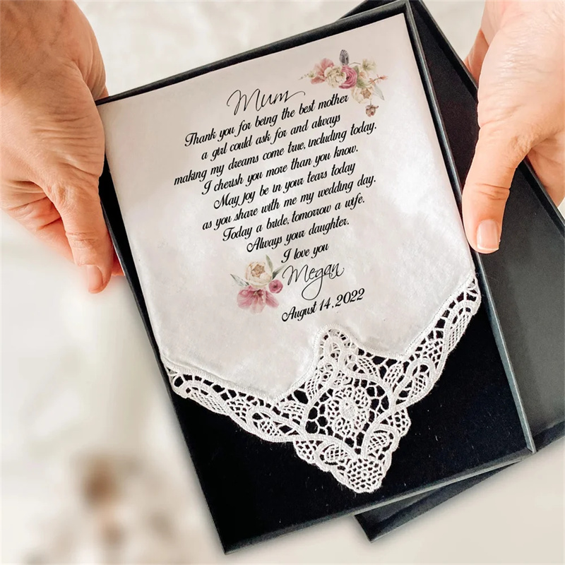 Wedding Gift for Parents / Wed - Plant Parent Yearly บทวิจารณ์และราคา