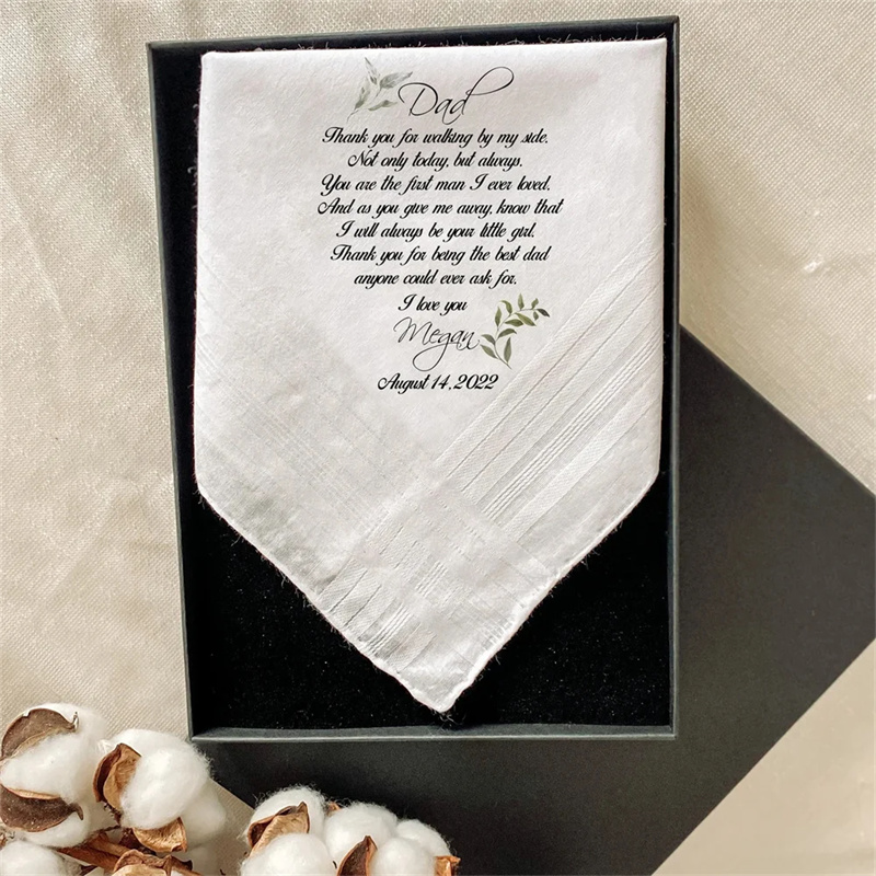 Wedding Gift for Parents / Wed - Plant Parent Yearly บทวิจารณ์และราคา