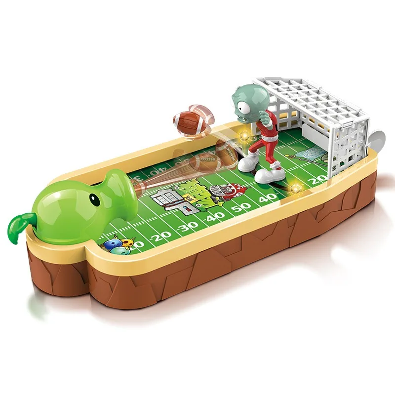 Plants Vs. Zombies Kids Deskto - Plant Parent Vs บทวิจารณ์และราคา