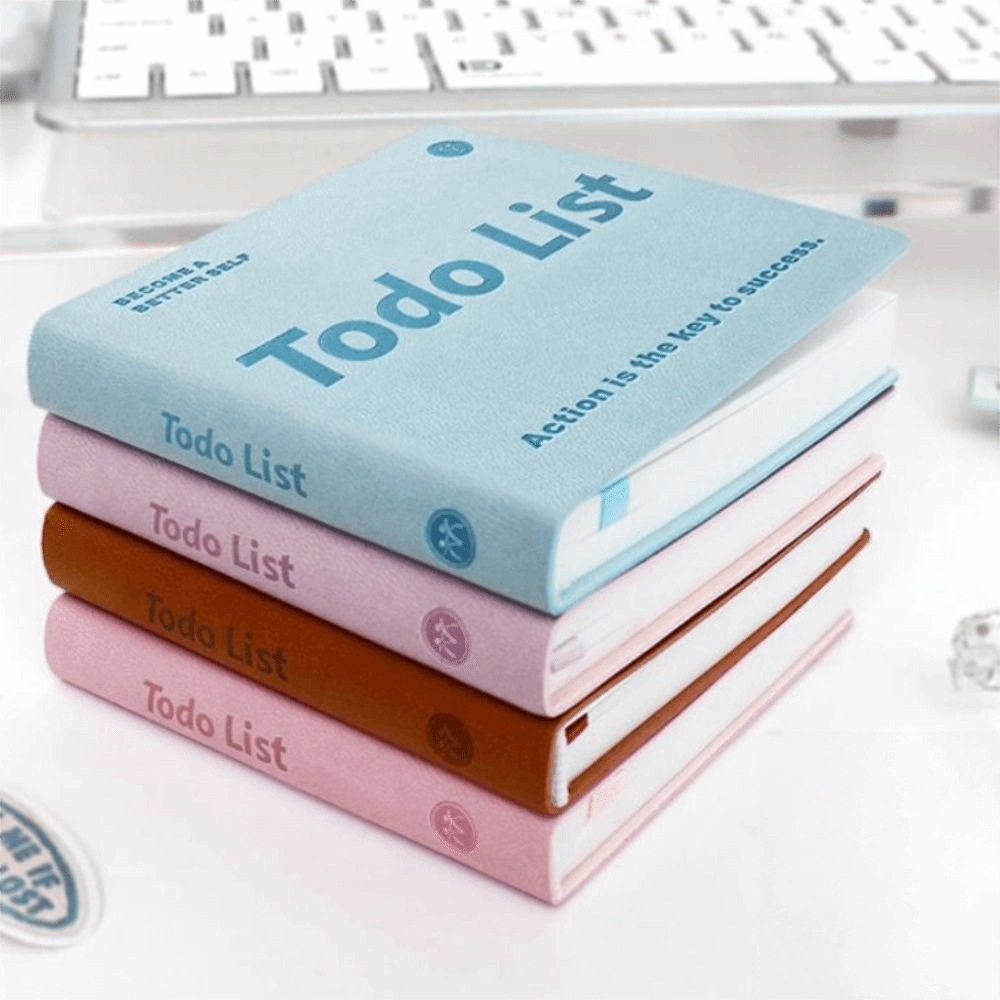 Time Management 365 Day Planne - Planned Parenthood บทวิจารณ์และราคา