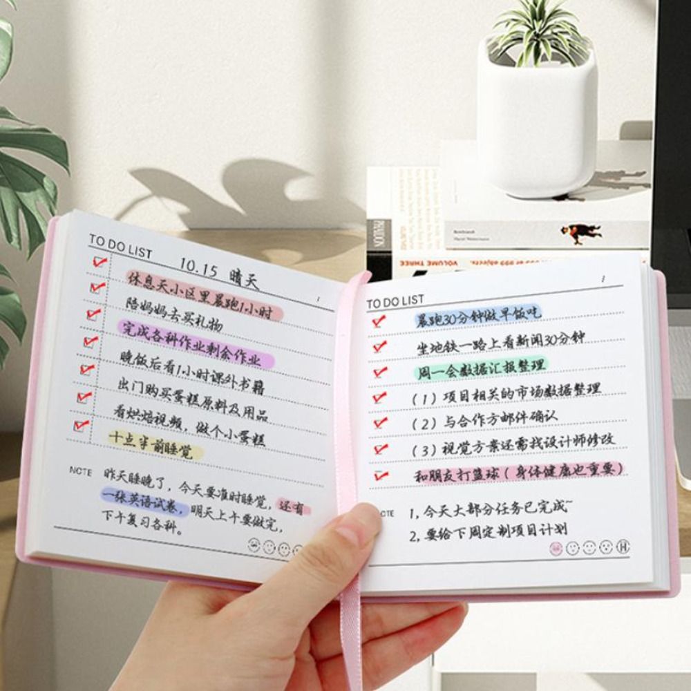 Time Management 365 Day Planne - Planned Parenthood บทวิจารณ์และราคา