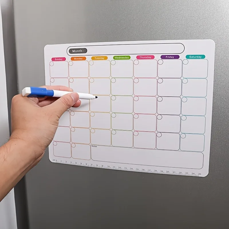 A Refrigerator Magnet ,Monthly - Planned Parenthood บทวิจารณ์และราคา