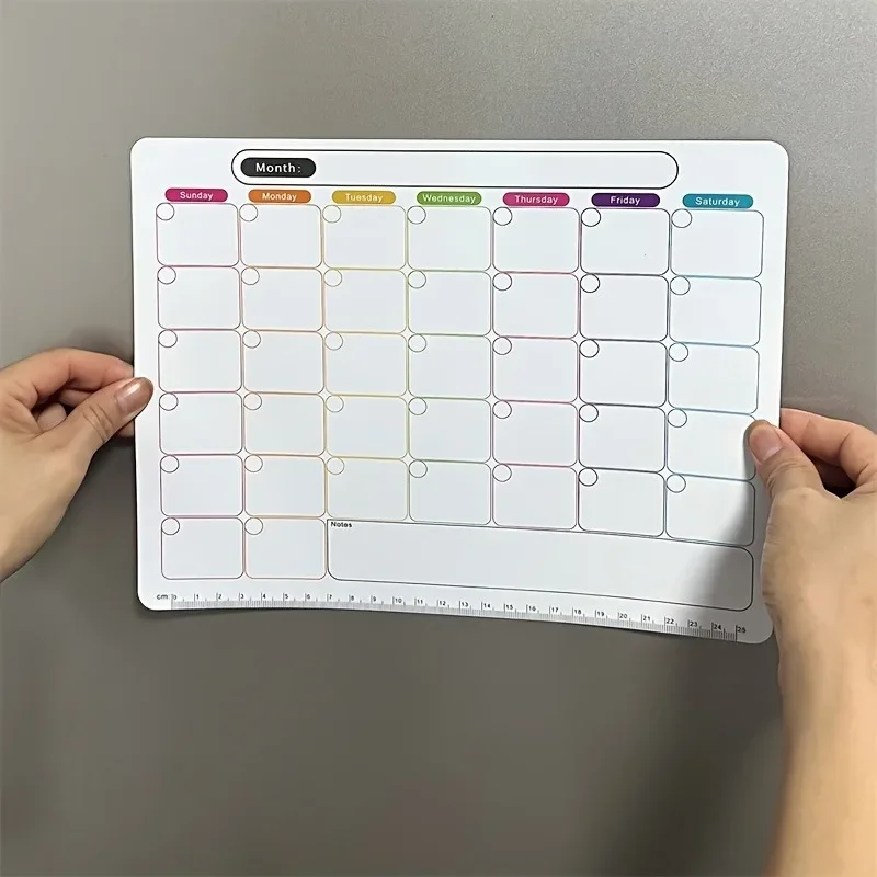 A Refrigerator Magnet ,Monthly - Planned Parenthood บทวิจารณ์และราคา