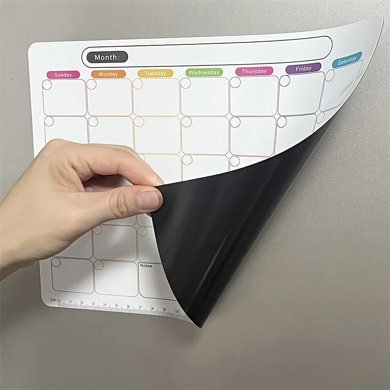 A Refrigerator Magnet ,Monthly - Planned Parenthood บทวิจารณ์และราคา