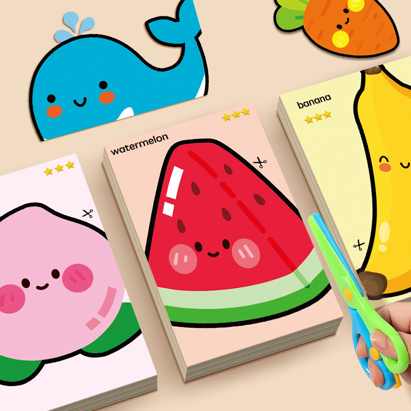 Handmade Paper Cuttings Intere - Plant Parent Free บทวิจารณ์และราคา